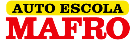 Autoescola Mafro